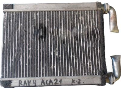 Toyota 87107-42130 Unit Sub-Assy, Heater Radiator