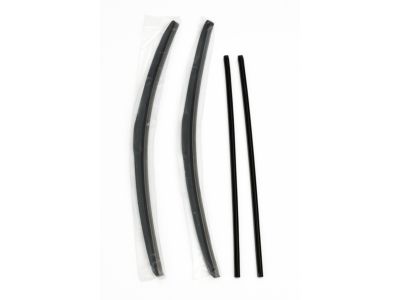 Toyota 85212-0E090 Front Blade