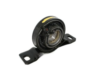 Lexus 37230-24100 Bearing Assy, Center Support, NO.1