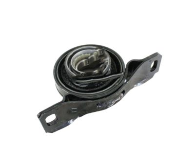 Lexus 37230-24100 Bearing Assy, Center Support, NO.1