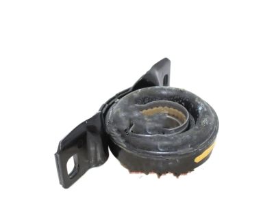 Toyota 37230-24100 Center Bearing