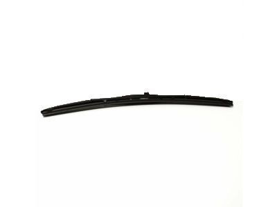 Toyota 85212-0E050 Front Blade