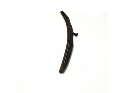 Toyota 85212-0E050 Front Blade