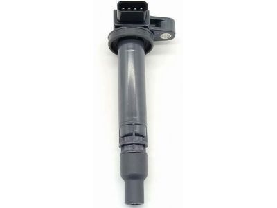 Toyota 90919-02237 Ignition Coil