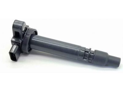 Toyota 90919-02237 Ignition Coil