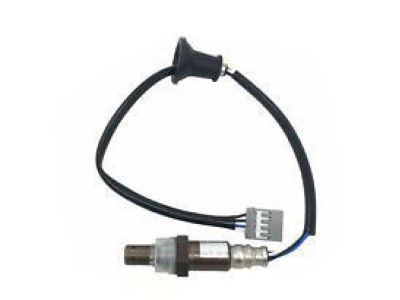 Toyota 89465-06330 Lower Oxygen Sensor