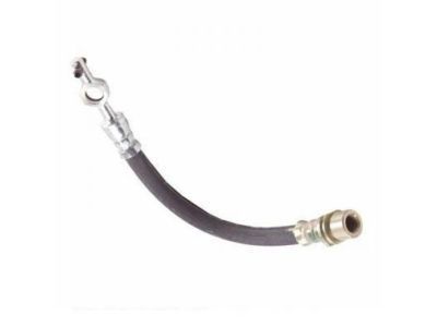 Toyota 90947-02604 Brake Hose