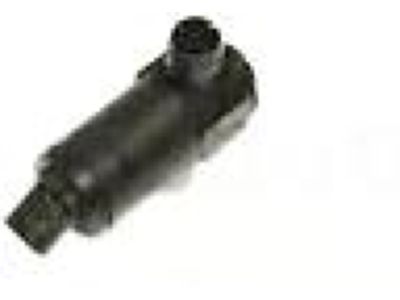 Toyota 85330-33070 Washer Pump
