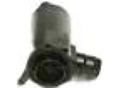 Toyota 85330-33070 Washer Pump