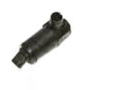 Toyota 85330-33070 Washer Pump