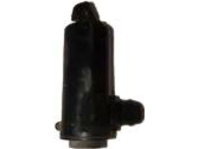 Toyota 85330-33070 Washer Pump