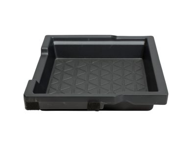Toyota 58825-42030 Pocket, Console Box