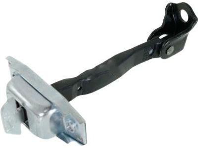 Toyota 68610-52100 Door Check