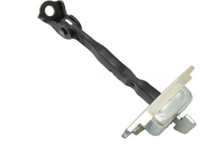 Toyota 68610-52100 Door Check