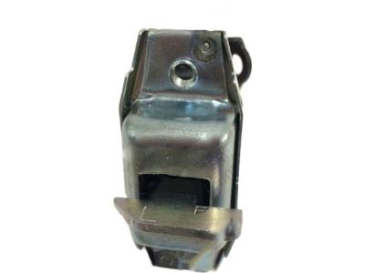 Toyota 68610-52100 Door Check