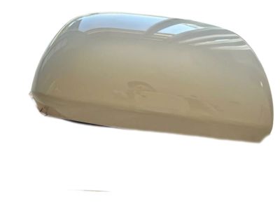 Toyota 87915-48020-B2 Mirror Cover