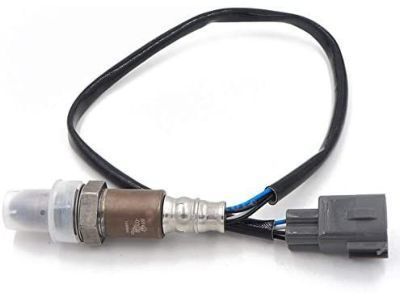 Toyota 89467-04050 Front Oxygen Sensor