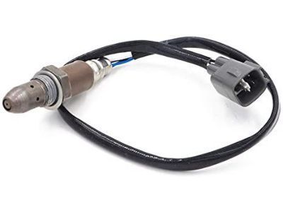 Toyota 89467-04050 Front Oxygen Sensor