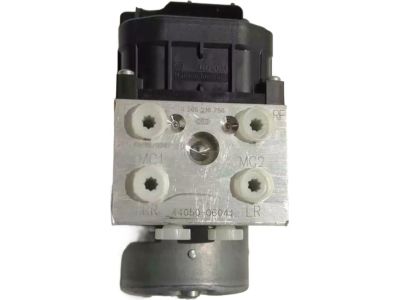 Toyota 44050-06041 Actuator