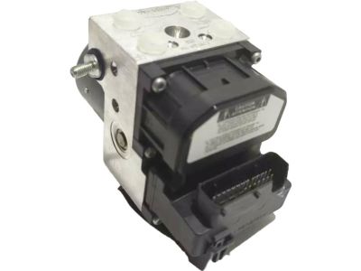 Toyota 44050-06041 Actuator