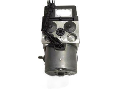 Toyota 44050-06041 Actuator