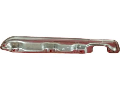 Toyota 17167-76010 Heat Shield