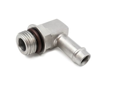 Toyota 90404-14034 Connector, Tube