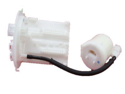 Toyota 77024-47030 Housing