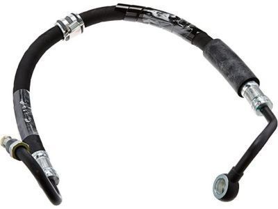 Toyota 44410-42050 Pressure Hose