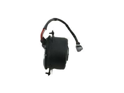 Toyota 16363-0P180 Fan Motor