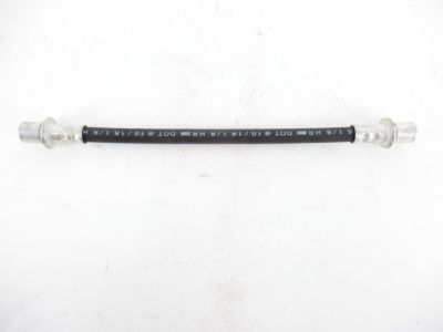 Toyota 96950-32755 Hydraulic Lines