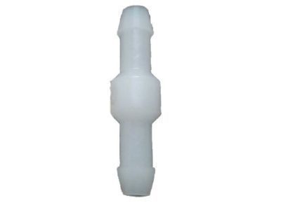Toyota 85355-89122 Joint, Washer Hose