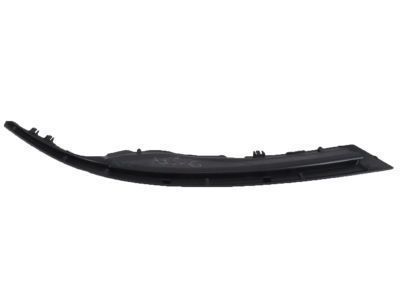 Toyota 53182-12060 Cover