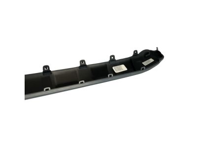 Toyota 52711-0R080-B0 Lower Molding