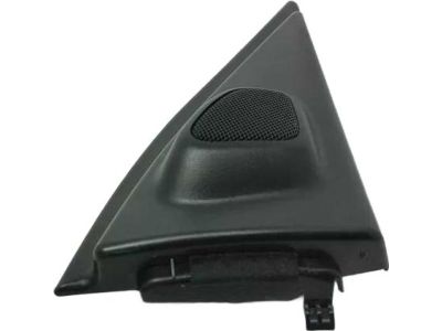 Toyota 86160-AF010 Rear Door Speaker