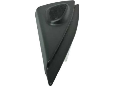 Toyota 86160-AF010 Rear Door Speaker