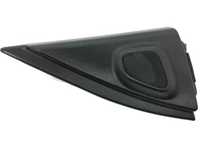 Toyota 86160-AF010 Rear Door Speaker