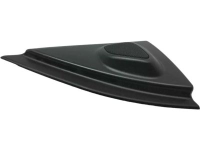 Toyota 86160-AF010 Rear Door Speaker