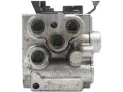 Toyota 44050-47020 Actuator Assembly