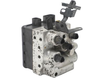 Toyota 44050-47020 Actuator Assembly