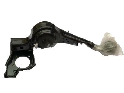 Toyota 48710-42010 Trailing Arm