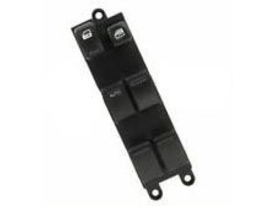 Toyota 84070-33010 Seat Switch