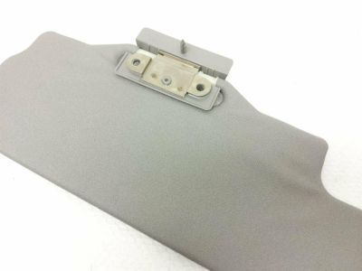 Toyota 74304-35010-B0 Sunvisor Cover