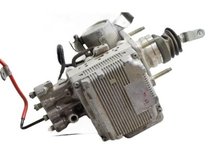 Toyota 47050-52310 Brake Booster