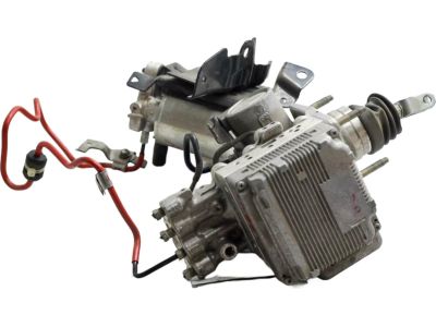 Toyota 47050-52310 Brake Booster