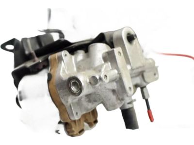 Toyota 47050-52310 Brake Booster