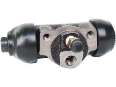 Toyota 47550-35200 Wheel Cylinder
