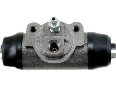 Toyota 47550-35200 Wheel Cylinder