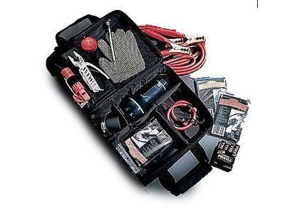 Toyota PT420-00045 Emergency Assistance Kit