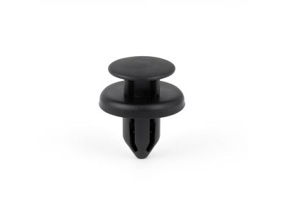 Toyota SU003-02985 Duct Retainer Clip